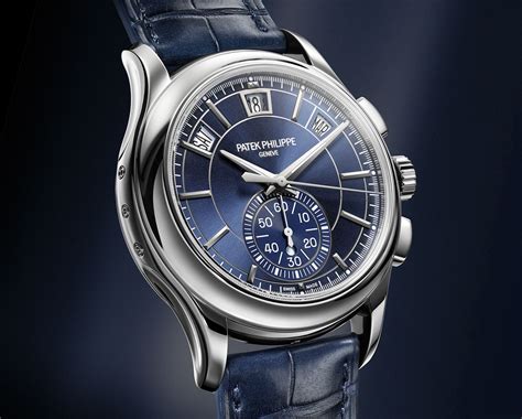 cost patek philippe|patek philippe chronograph price.